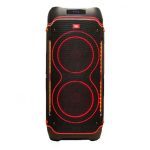 اسپیکر بلوتوثی جی بی ال JBL jb1023