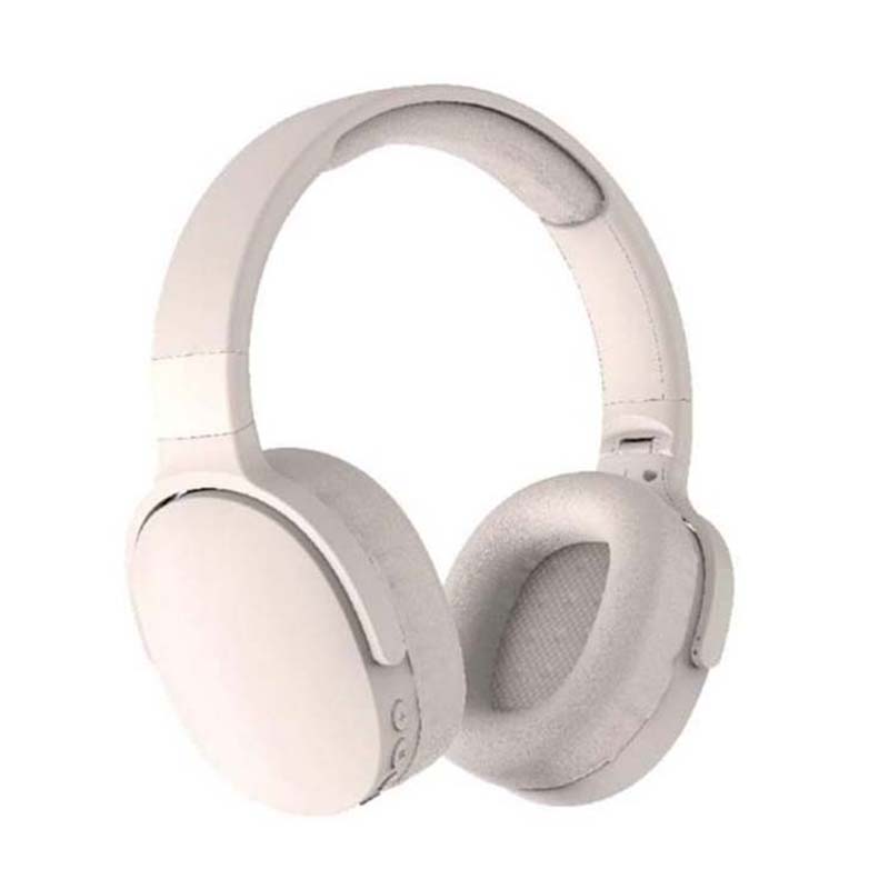 هدفون بلوتوث سودو SODO SD-1106