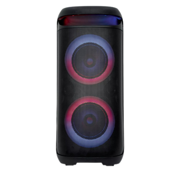 اسپیکر بلوتوثی میکرولب بوموسا microlab bumosa 65