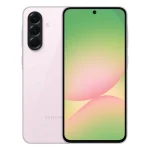 گوشی سامسونگ Galaxy A56 رجیستر‌شده دو سیم‌کارت 256 گیگابایت با رم 8 گیگابایت - ویتنام