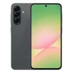 گوشی سامسونگ Galaxy A56 رجیستر‌شده دو سیم‌کارت 256 گیگابایت با رم 8 گیگابایت - ویتنام