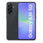 گوشی موبایل سامسونگ مدل Galaxy A36 دو سیم کارت ظرفیت 256 گیگابایت و رم 8 گیگابایت - ویتنام